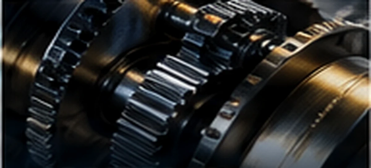 GREASECUT™ professional application visual