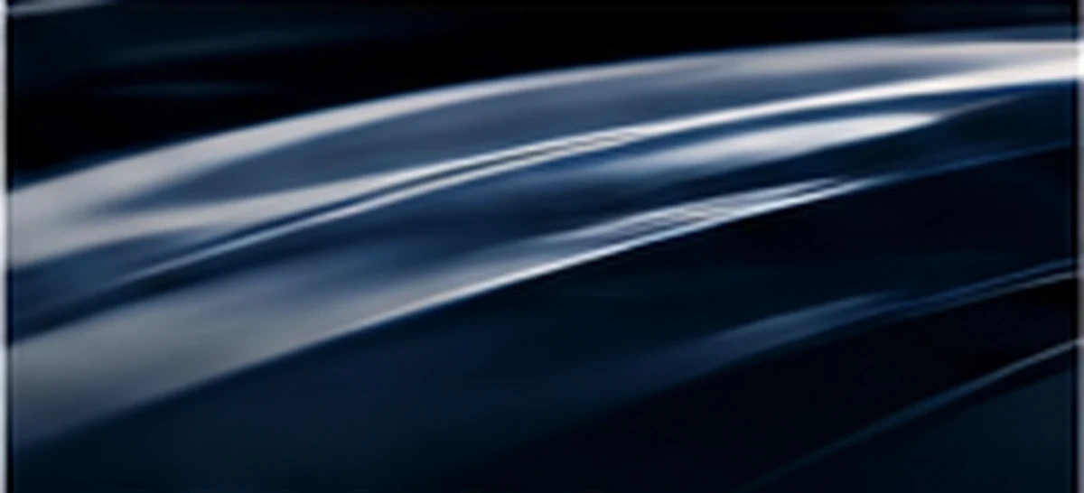 POLYGLOW™ professional application visual