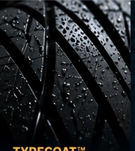 TYRECOAT™ product application visual